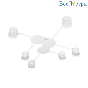 A8024PL-6WH