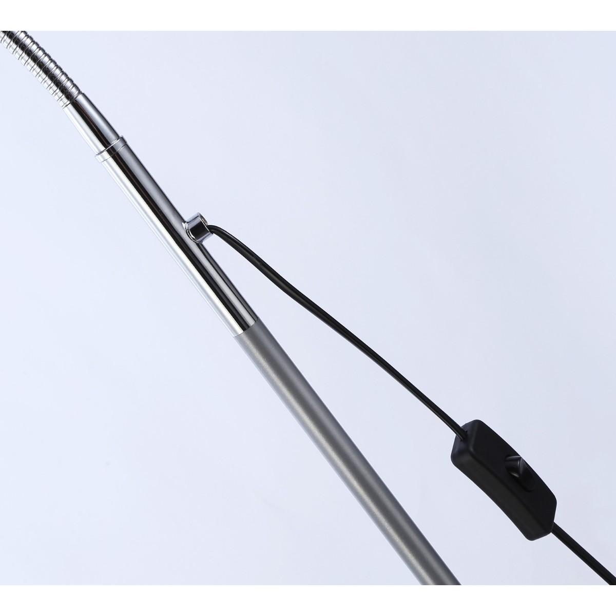 торшер ambrella light traditional tr97685