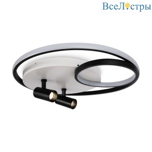 FR6083CL-L90WB