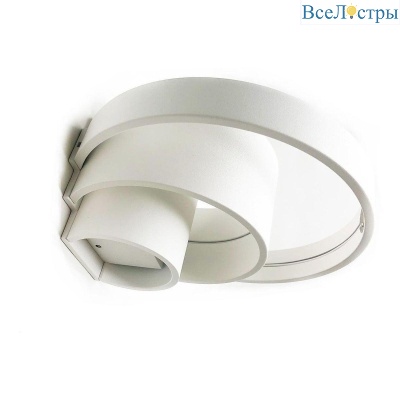 GW-5809-10W-WW-Wh