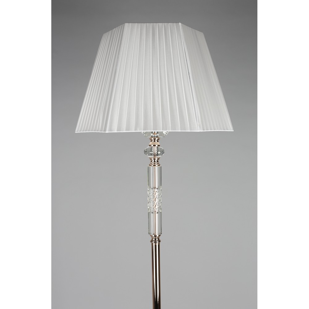 торшер aployt silvian apl.719.05.01