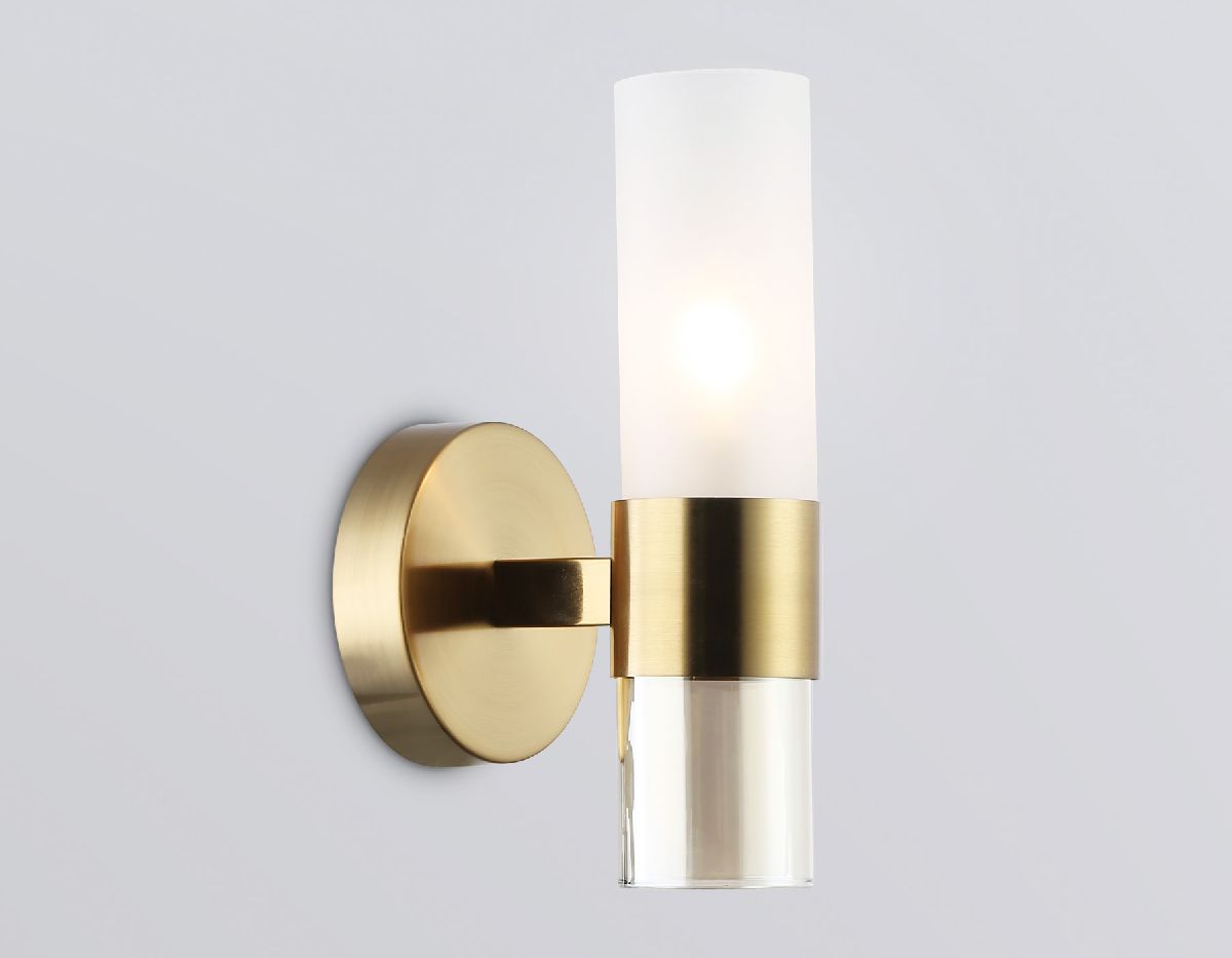 бра ambrella light high light heigh light lh55116