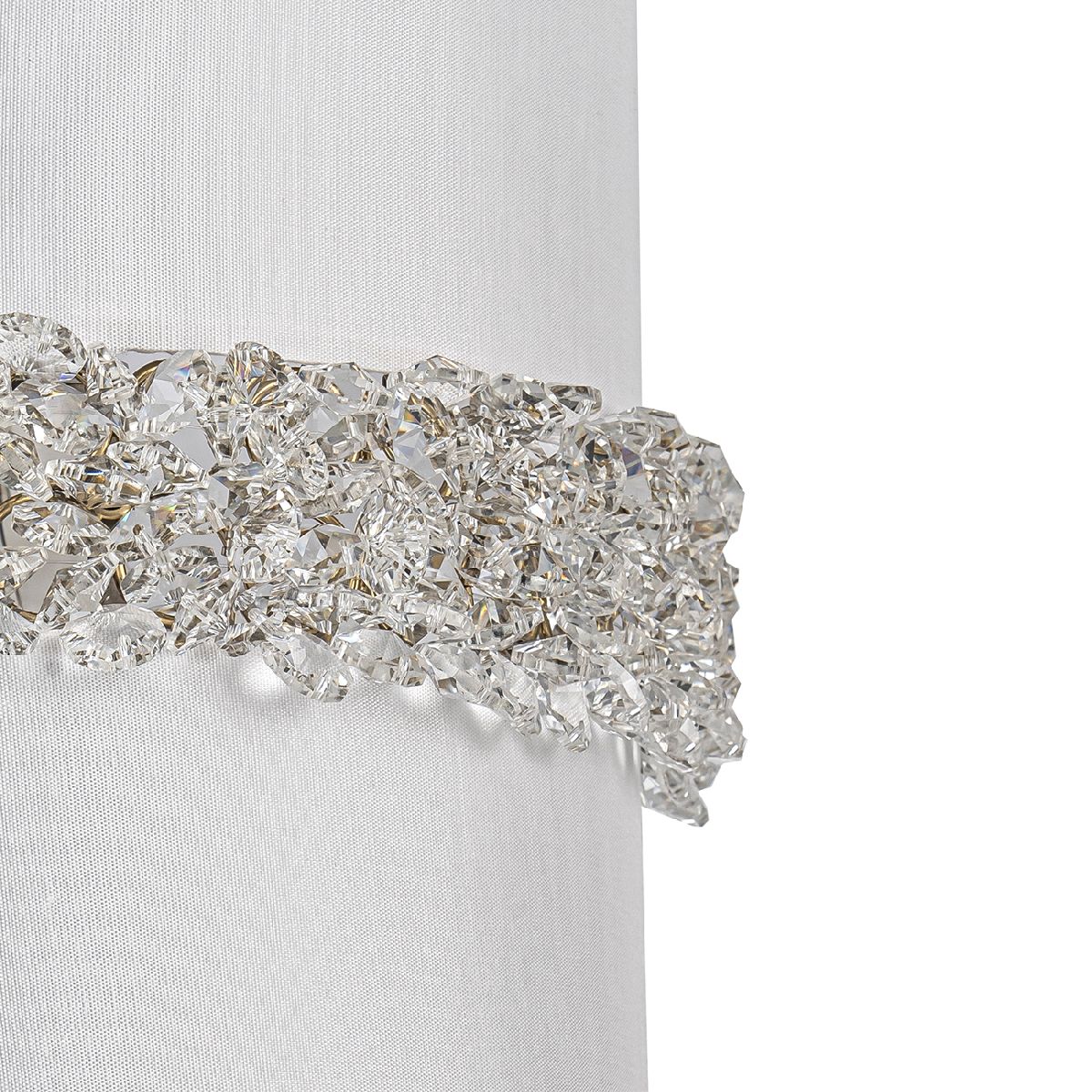 подвесной светильник indigo effetto 13030/1p brass v000515