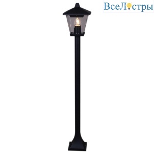 08296-0.7-001SJ 0,8m BK