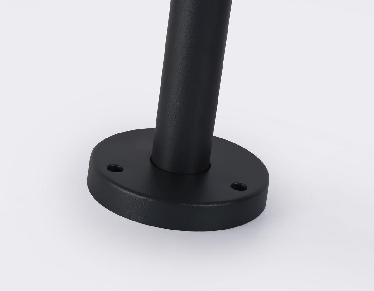 уличный светильник ambrella light garden st2425