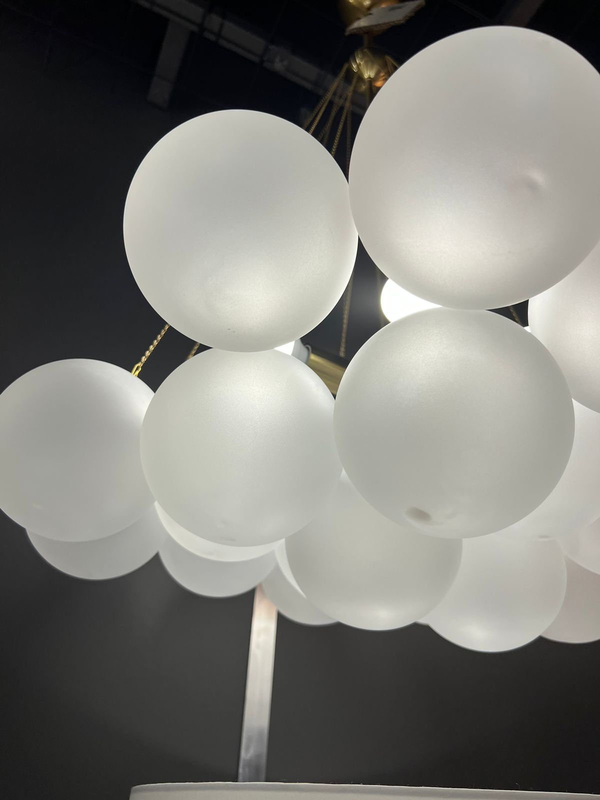 подвесной светильник freya fiesta fr5231pl-06ch