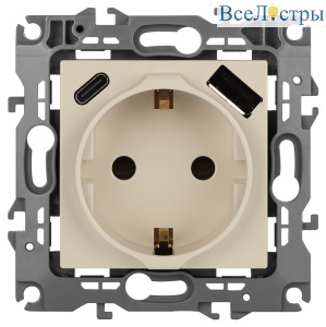 Б0067731