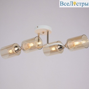 IL8148-4COU-79 WH GD Bice