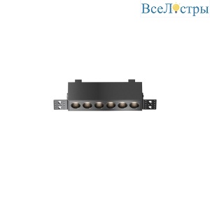 DL065-12W3-6K-TRS-B