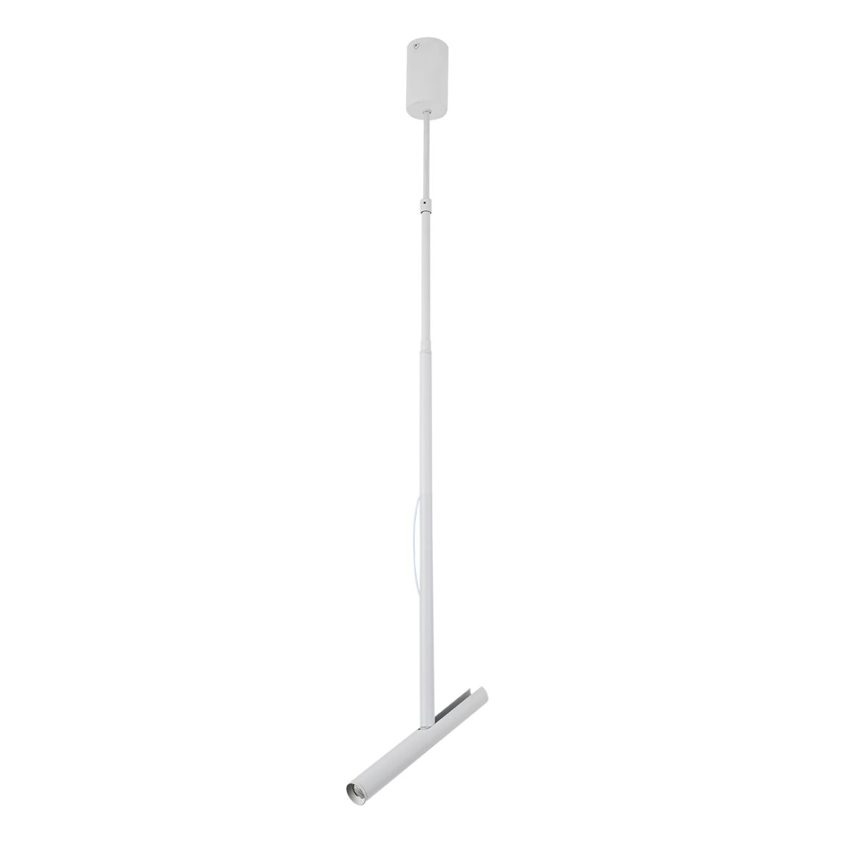 спот escada twig 10275/1led white