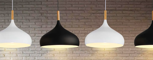 Molto TopDecor