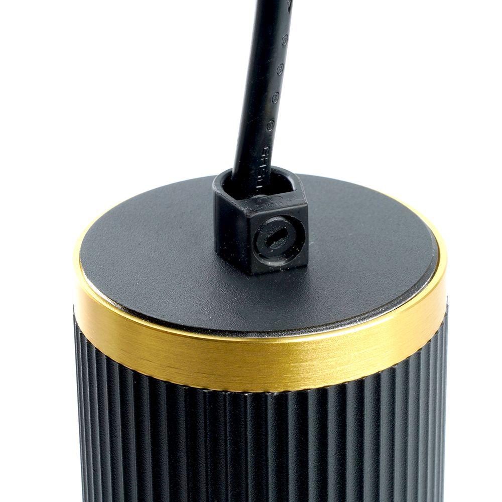 подвесной светильник feron gatsby ml1908 48853