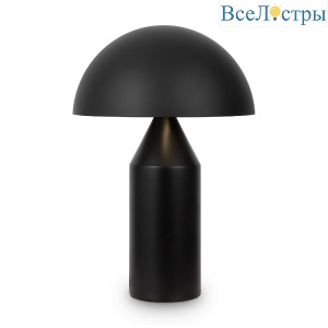 FR5218TL-02B1