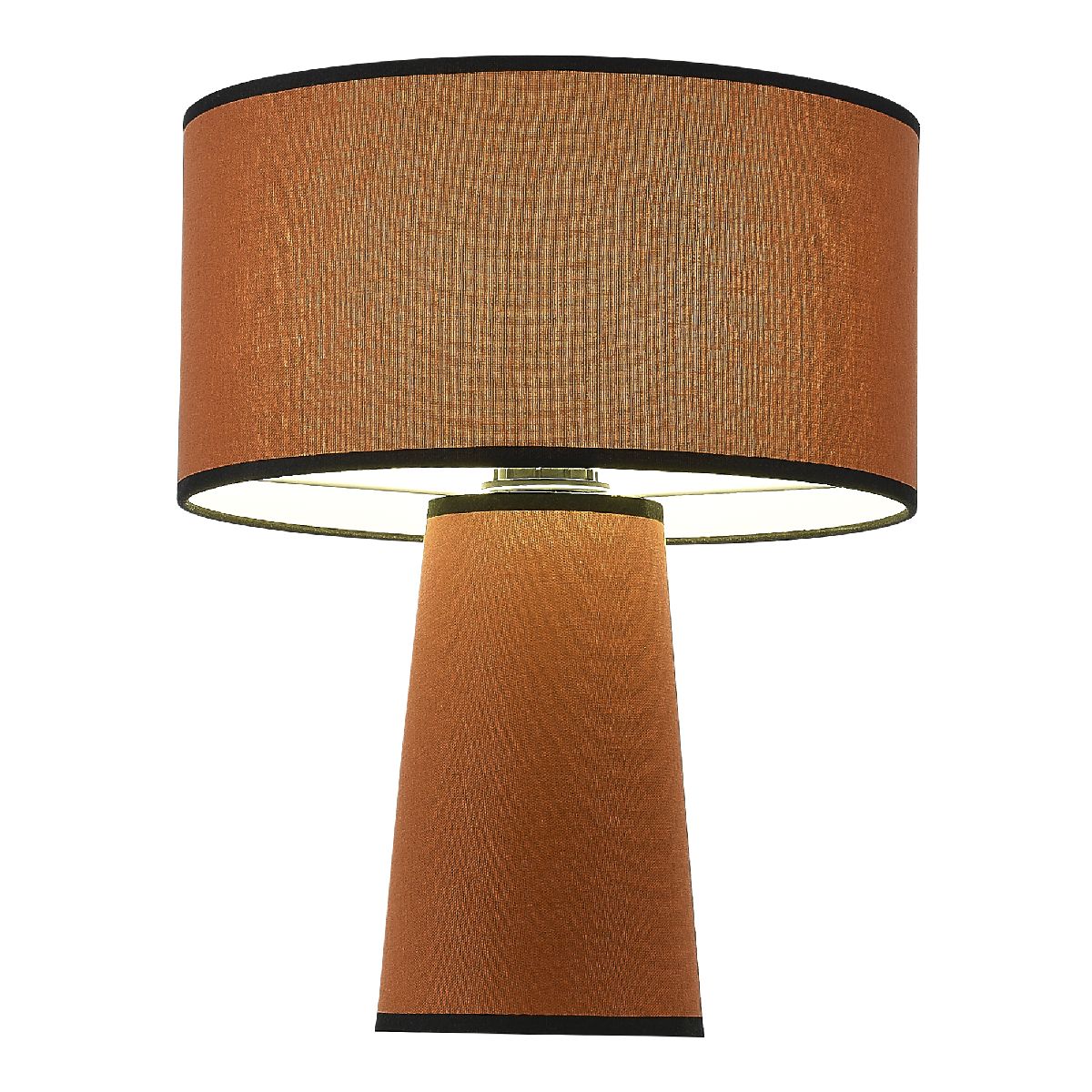 настольная лампа st luce jackie sl1354.604.01