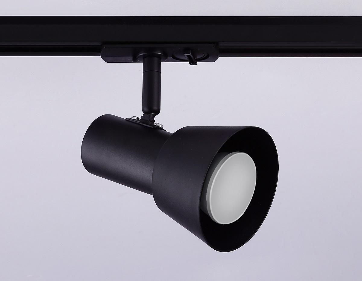 трековый светильник ambrella light track system gl5151