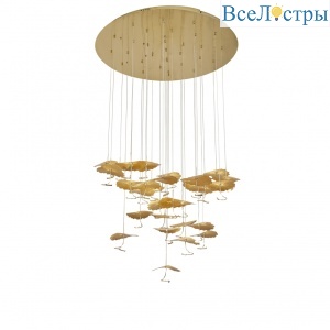8827P-19 BR