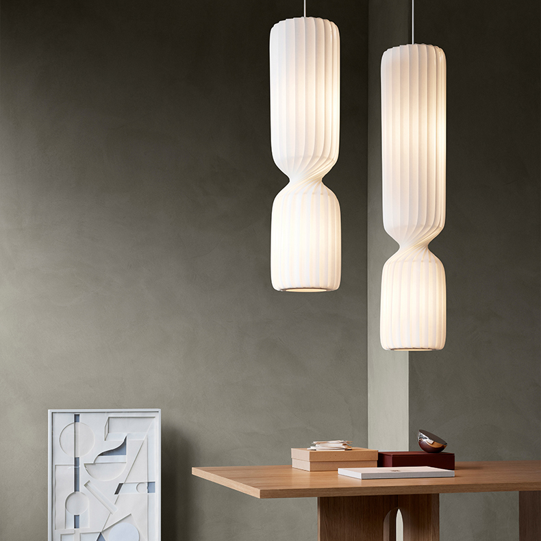 подвесной cветильник imperiumloft taisto 232566-23