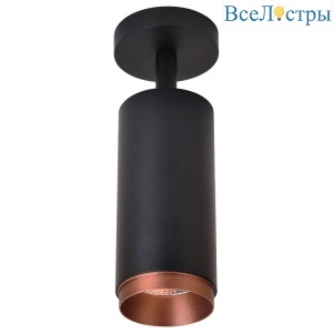 WE802.01.027+WE803.RG.600