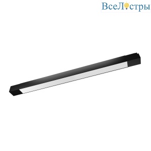 LE180TRL-20B
