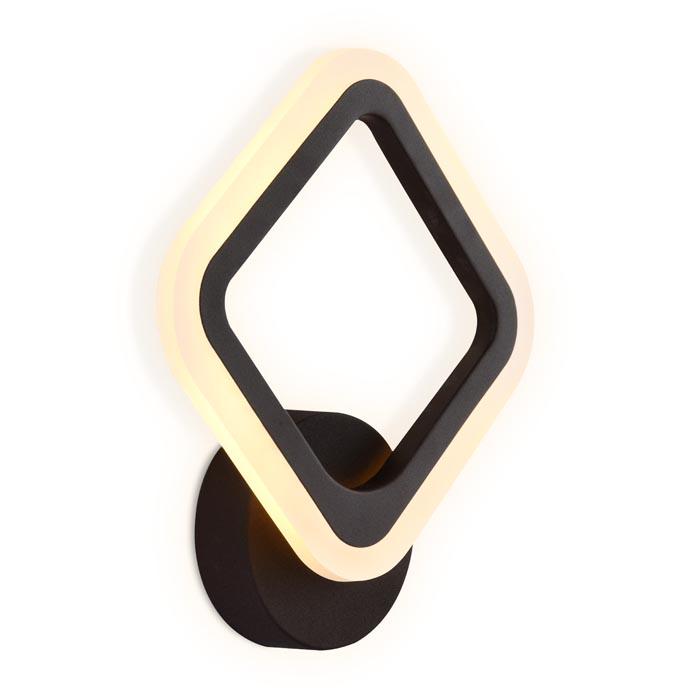 бра ambrella light acrylica original fa540