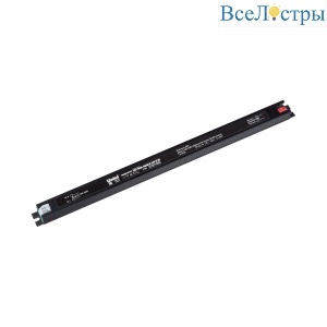 UET-WAK-060B20 24V IP20