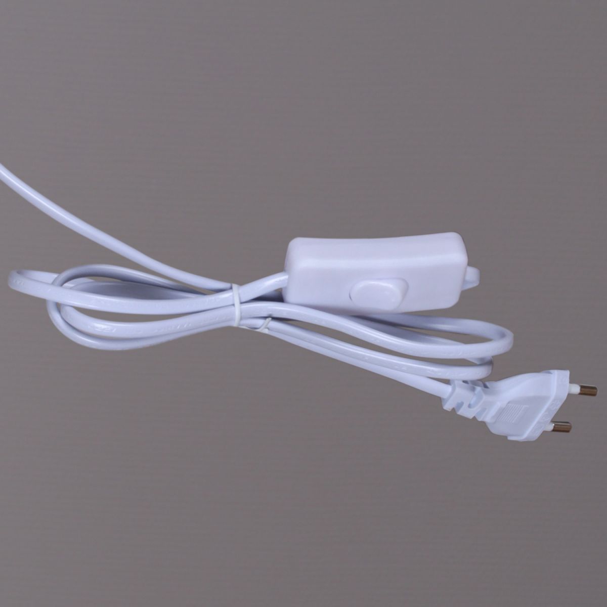 настольная лампа reluce 00935-0.7-01