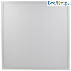 Б0041887