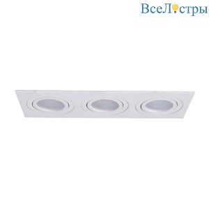 LTP-D012Q-03GU10-W