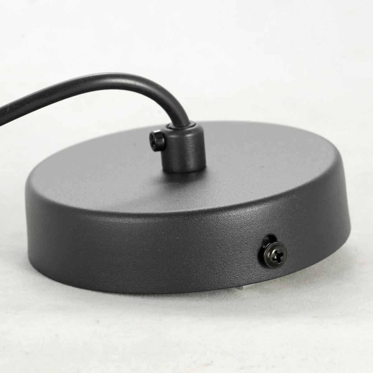 подвесной светильник lussole loft monroe lsp-8520