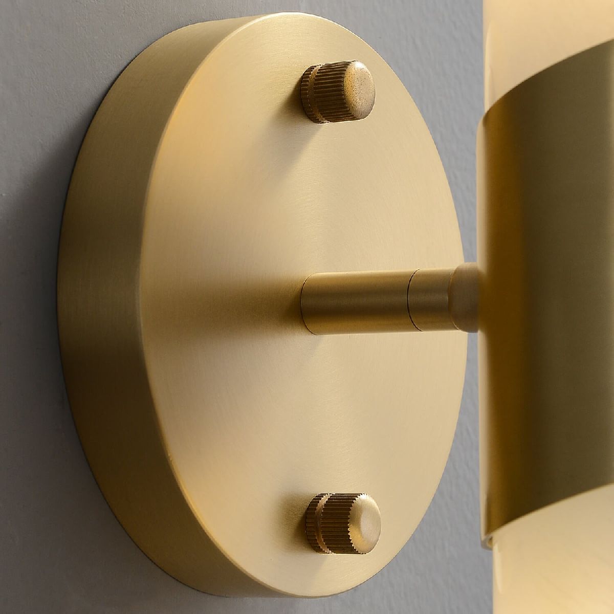 настенный светильник delight sorno mt9056-2w brass