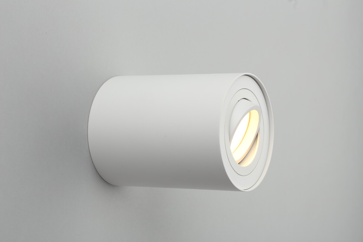 потолочный светильник omnilux pantaleo oml-101009-01