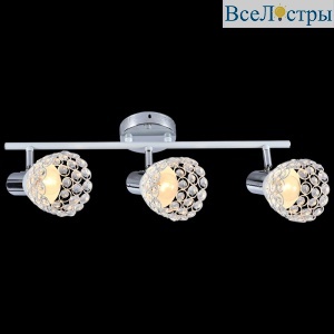 05956-0.8-03 WH+CR