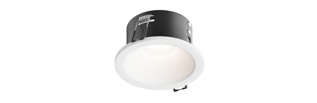 Nova Hesby Lighting