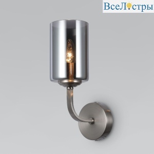 60138/1 сатин-никель