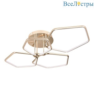 High-Tech Led Lamps 82037