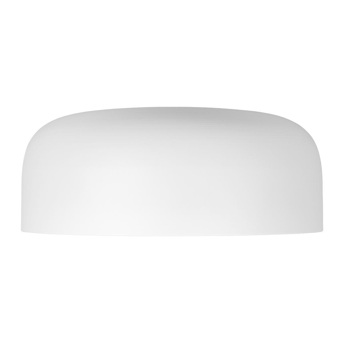 потолочный светодиодный светильник loft it axel 10201/480 white