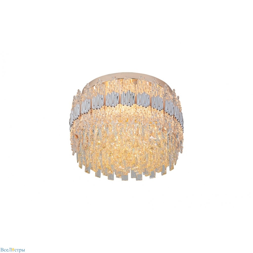 CASABLANCA 890 PL13.chrome