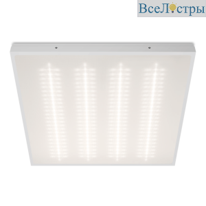 ДВО13-36-002-4К