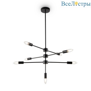 FR5338PL-07B
