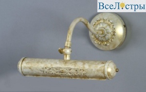 01008 IVORY DEC.