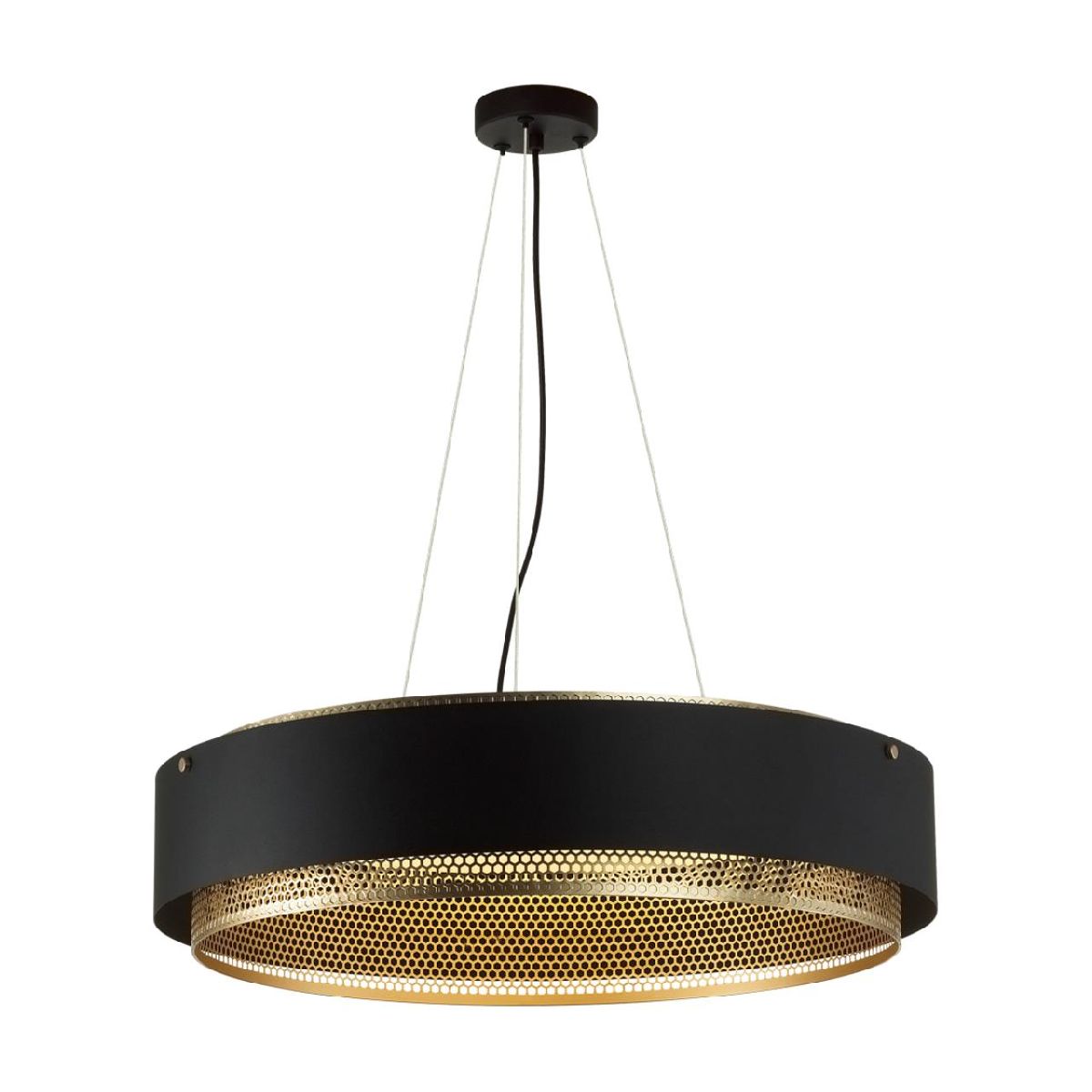 подвесное крепление для светильника sonex antey 7692/l