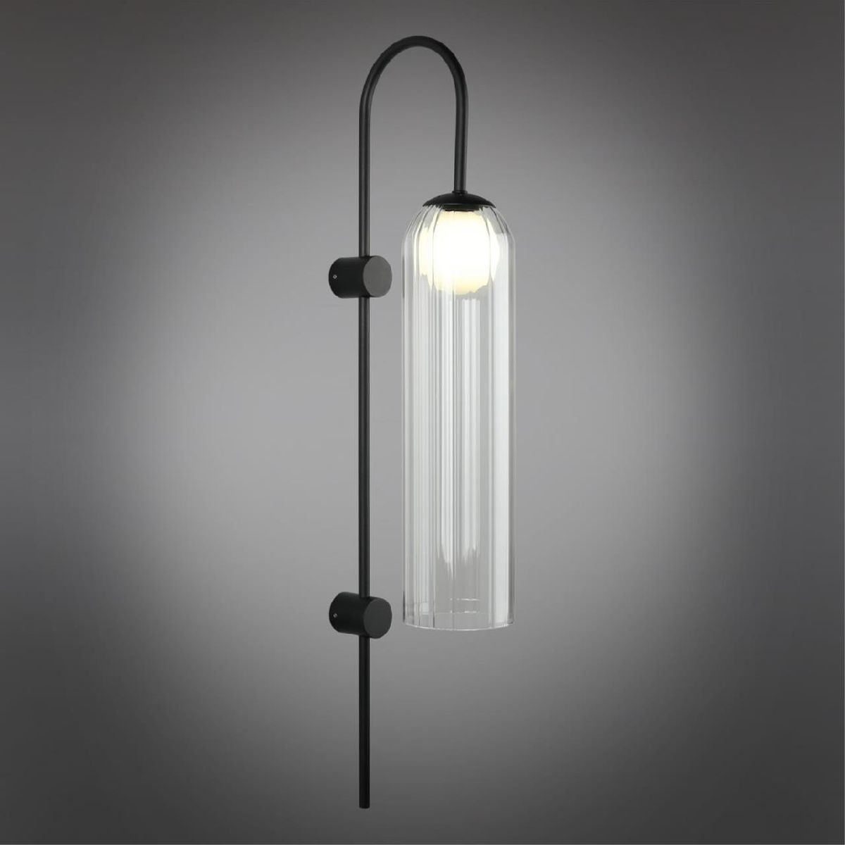 бра aployt arian apl.325.11.01