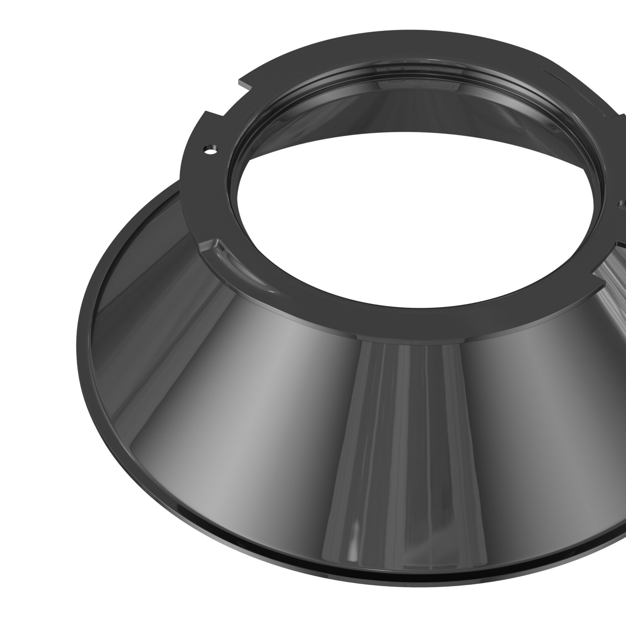 рамка декоративная maytoni virar c060-01gf