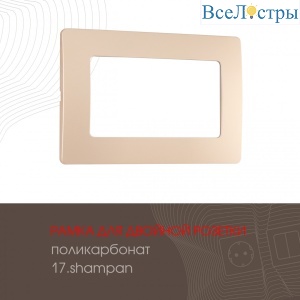517.17-double.shampan