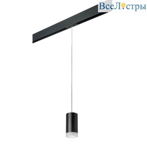 PRORP43730