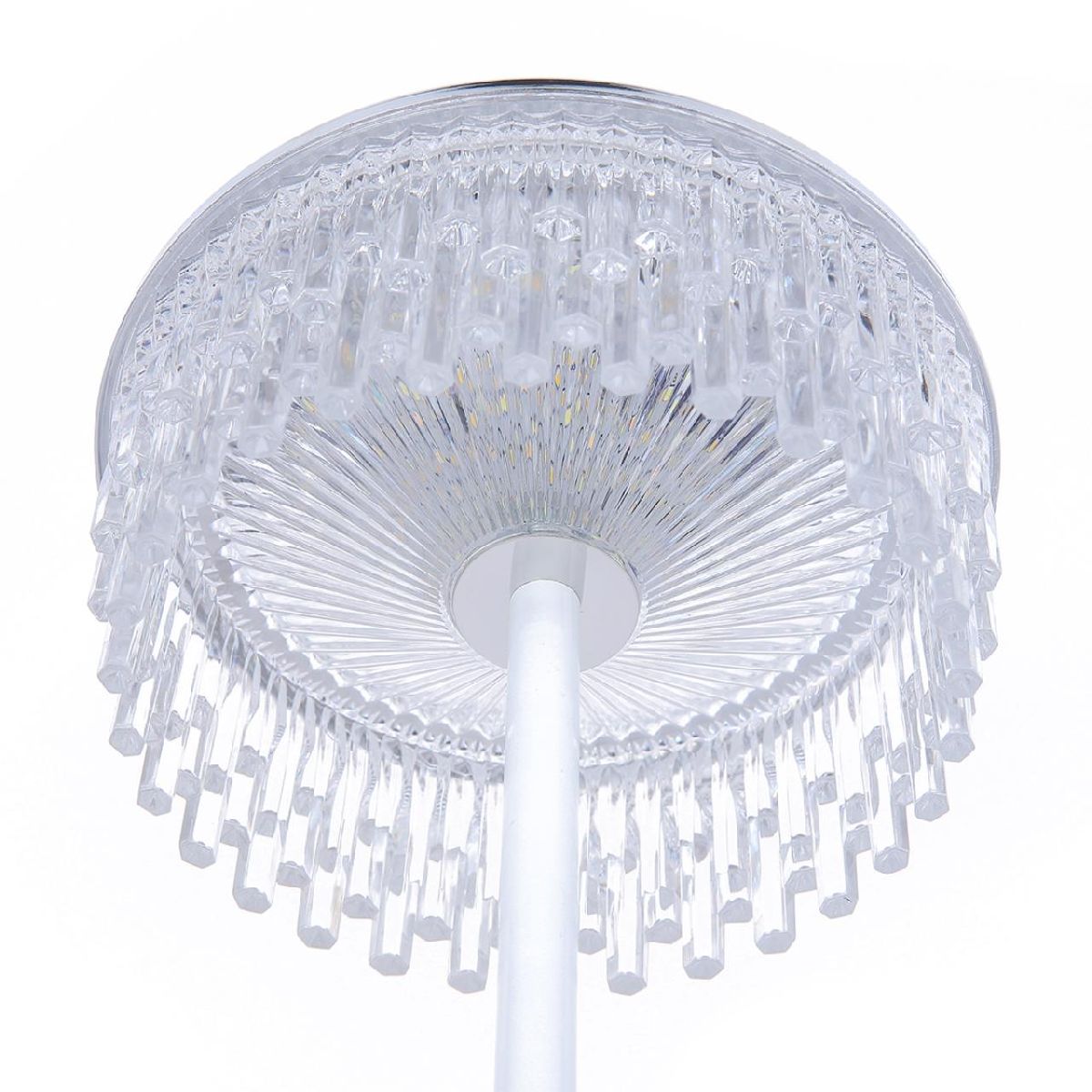 настольная лампа lumion satiana 8253/1tl