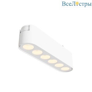TR082-1-6W3K-M-W