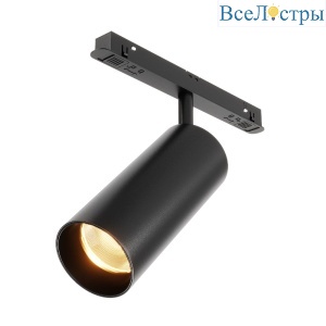 TR032-2-20W2.7K-M-B