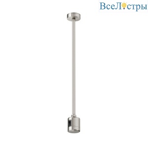 TRA158C-IPCL1-PT