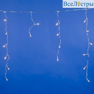 ULD-B2005-048/DTA WARM WHITE IP20